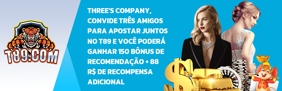 slot plus é confiável